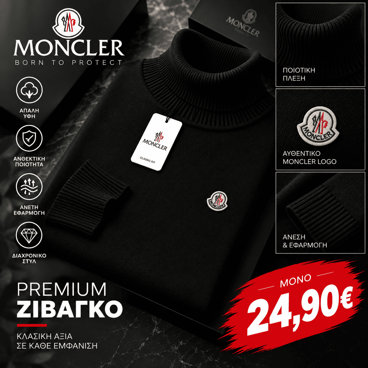 5d160f6a-abbf-4e3a-96ef-259d0bf95cca.png