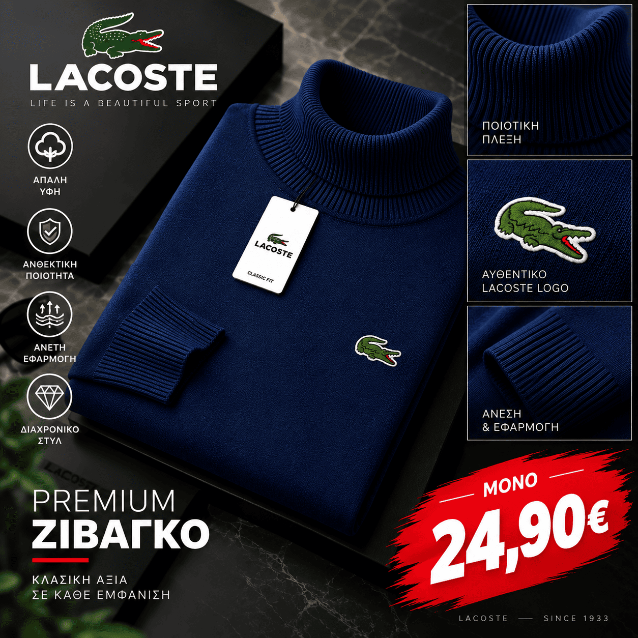 720d5d36-5245-49ab-ad9e-f7e9229861ae.png