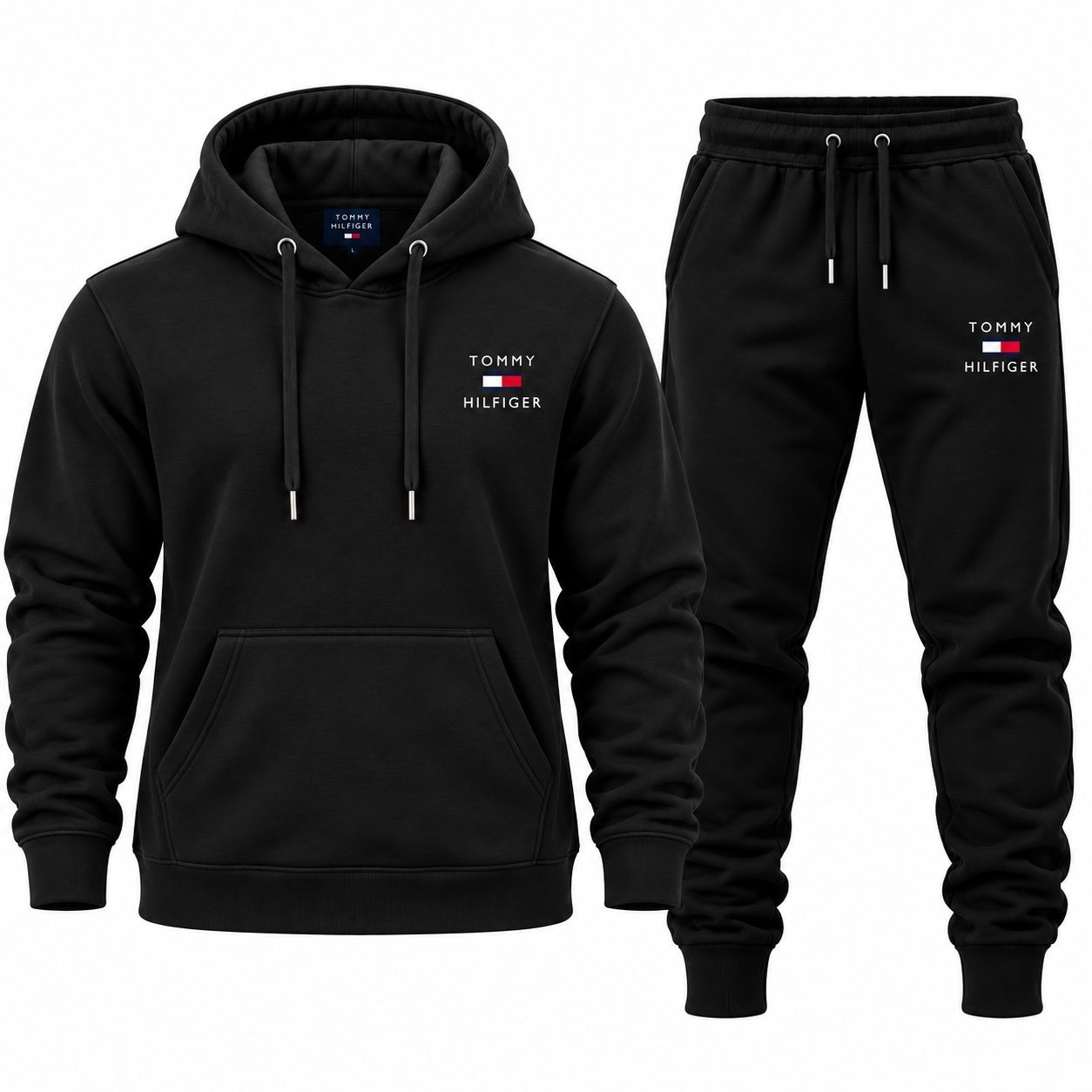 BLACK-FOUTER.jpg