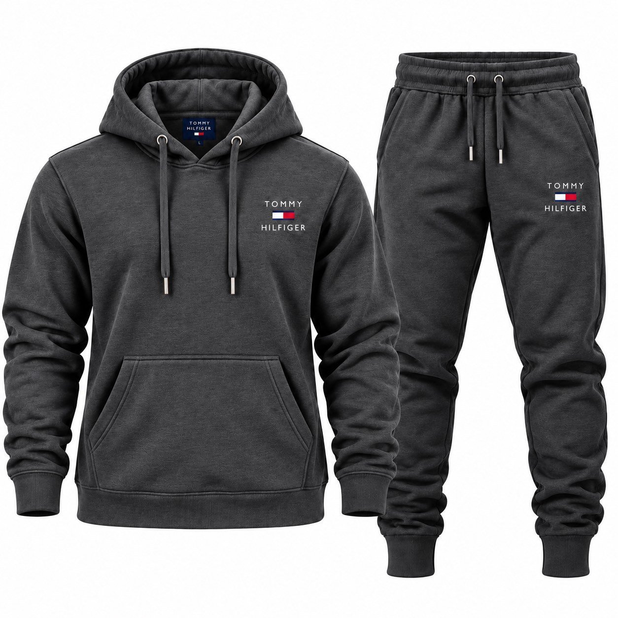 DARK-GREY-FOUTER.jpg