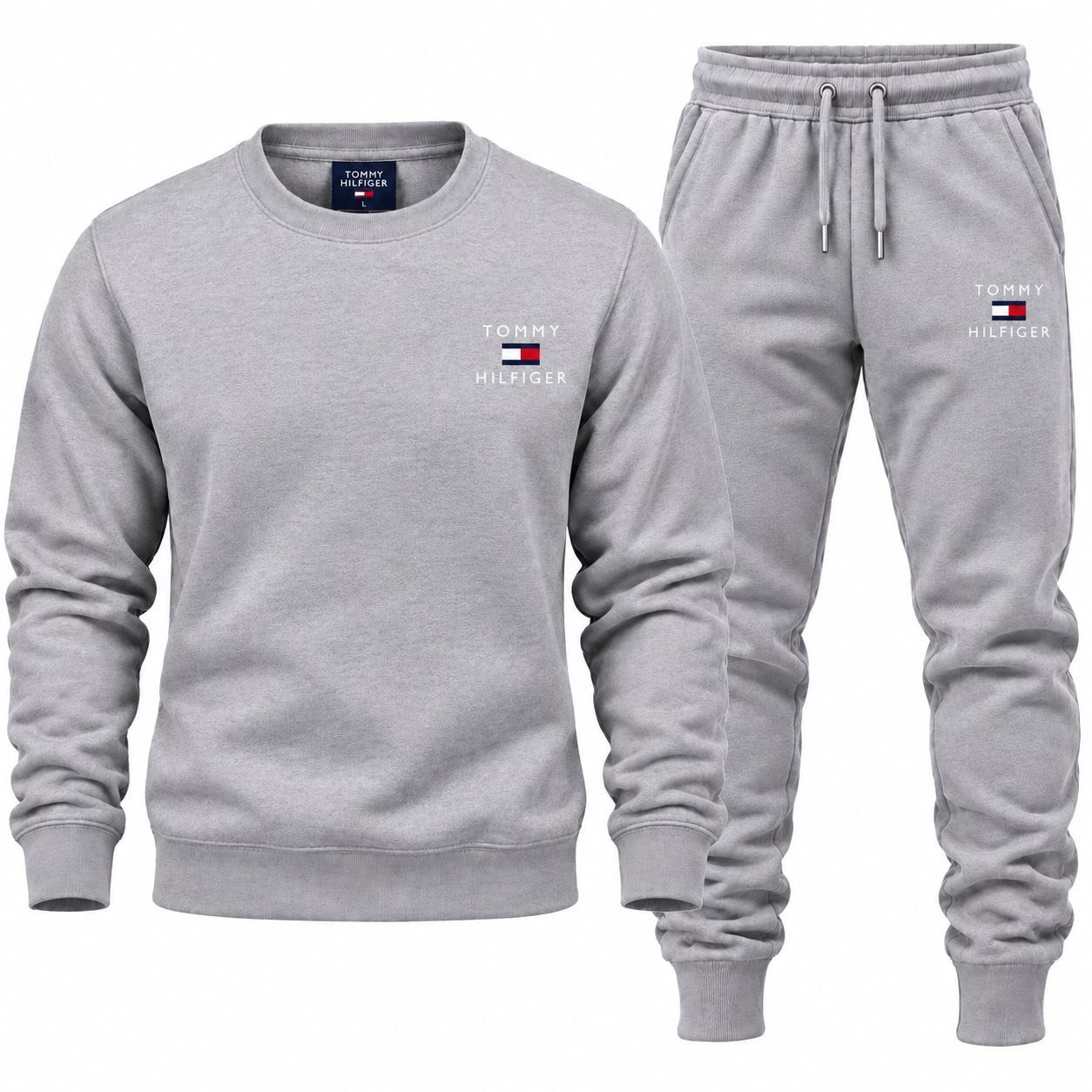 GKRI-SET-LAIMO.jpg