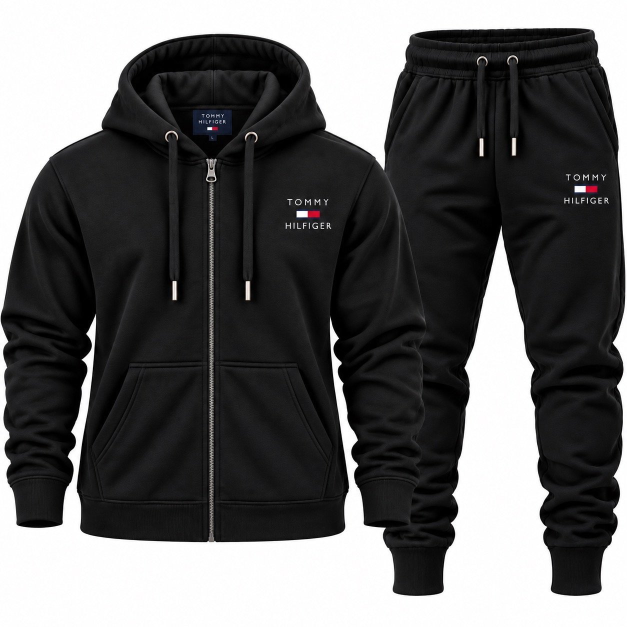 SET-ZAKETA-BLACK-TOMMY.jpg