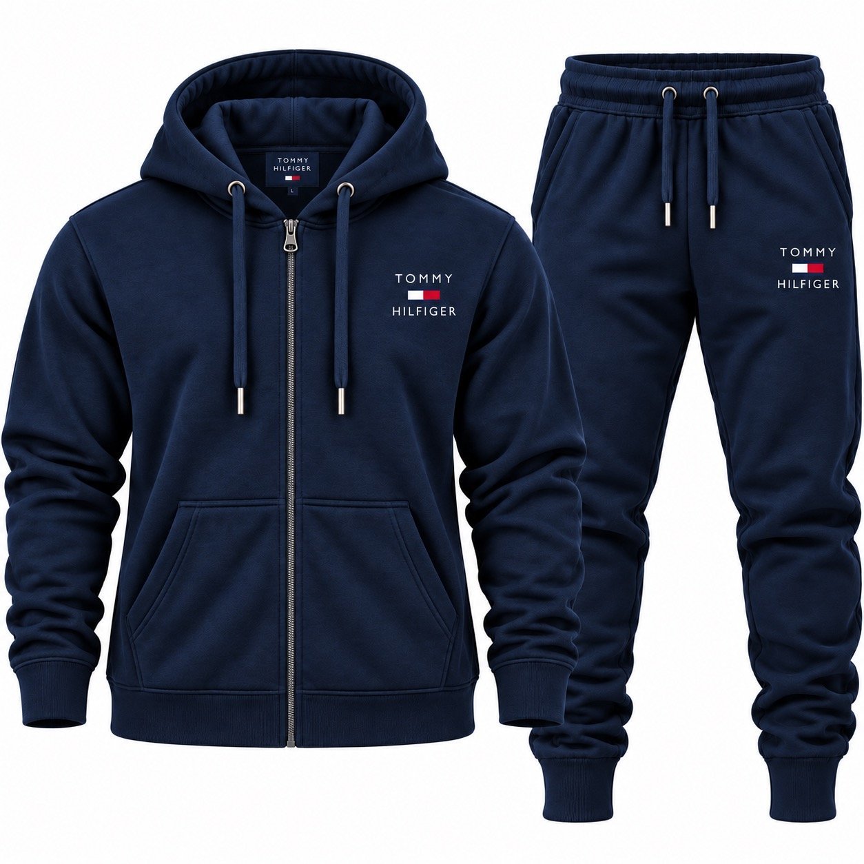 SET-ZAKETA-BLUE-TOMMY.jpg