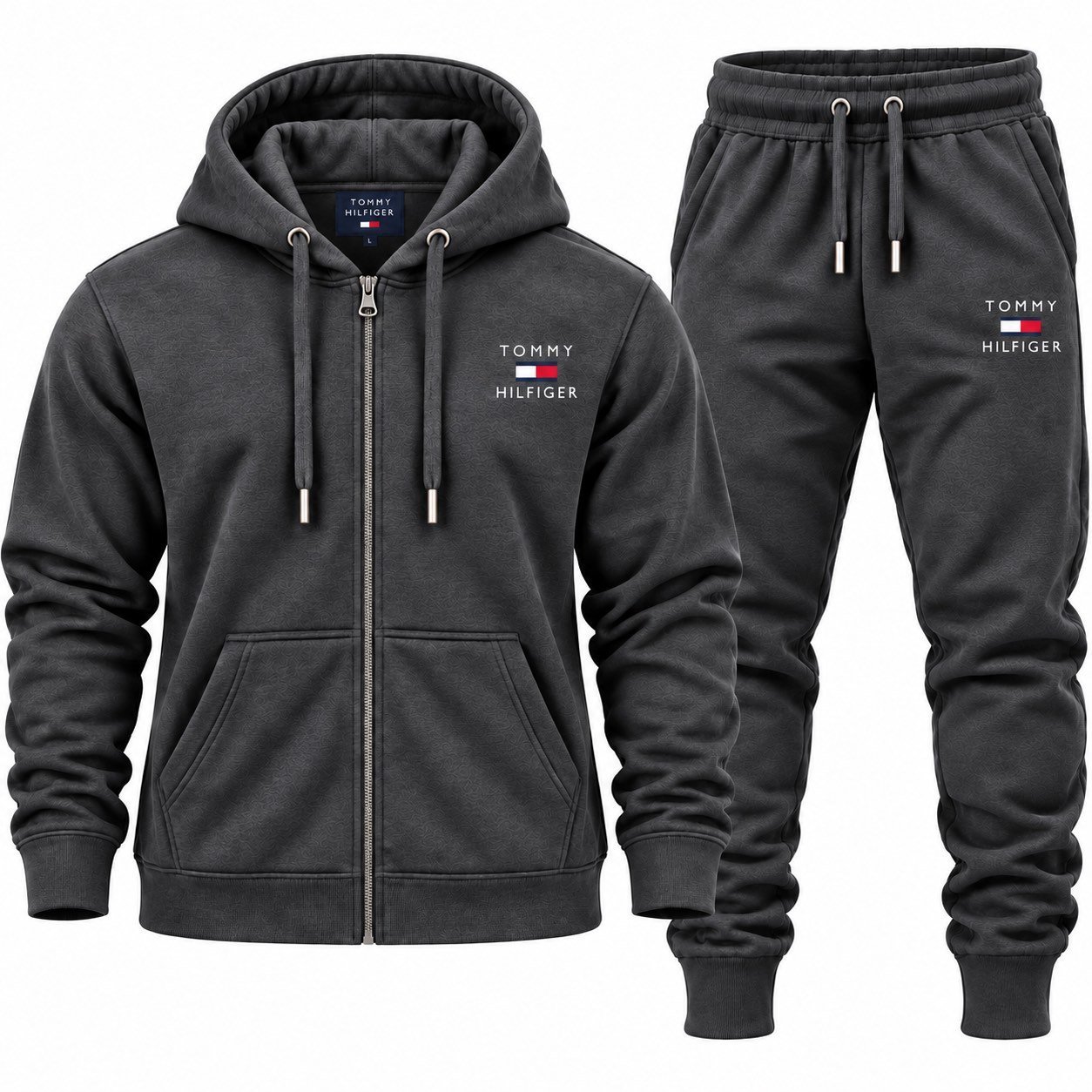 SET-ZAKETA-DARK-GREY-TOMMY.jpg