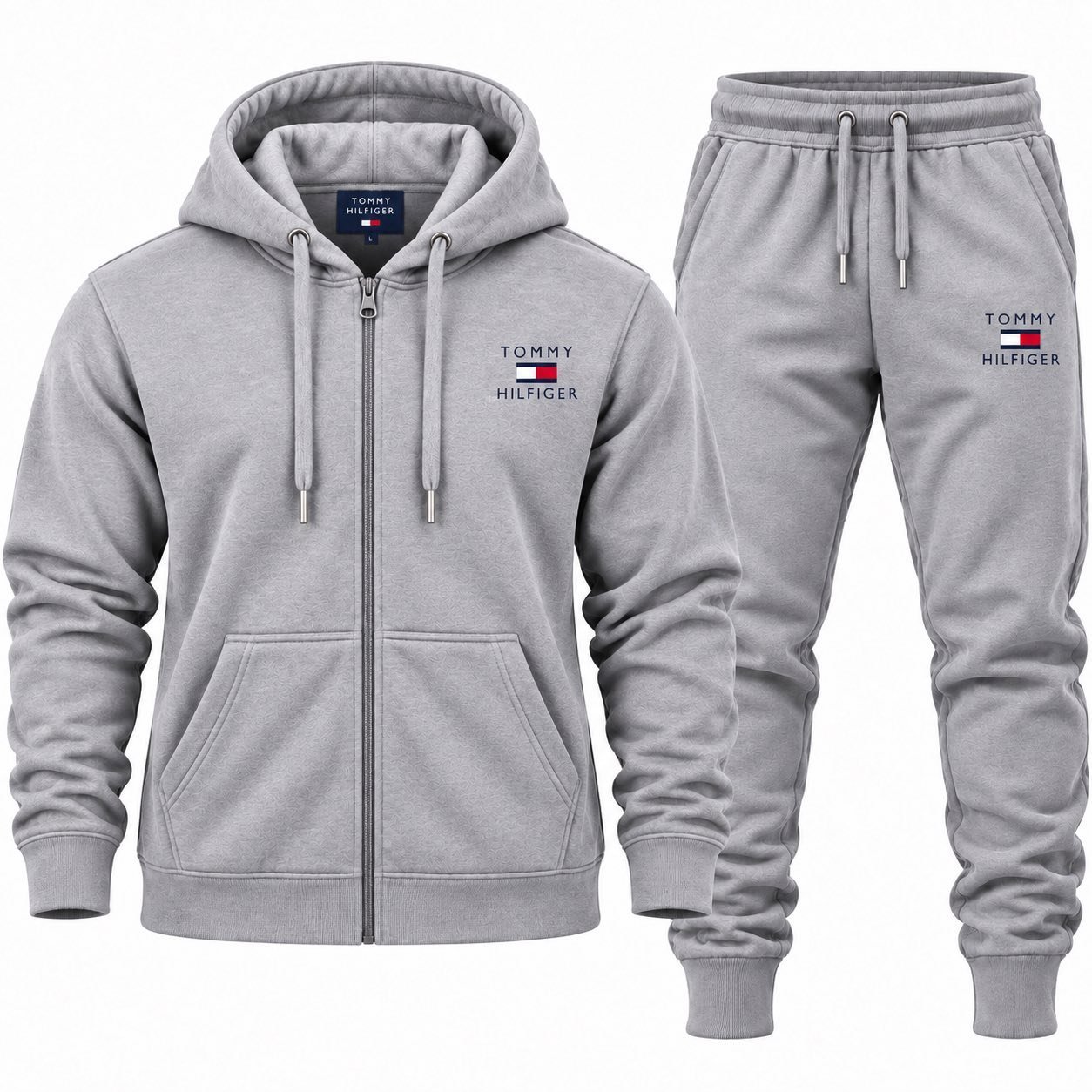 SET-ZAKETA-GKRI-TOMMY.jpg
