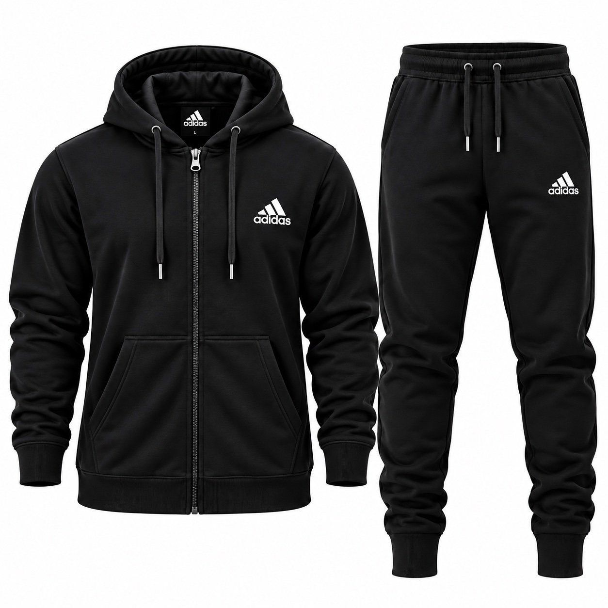 adidas-black.jpg
