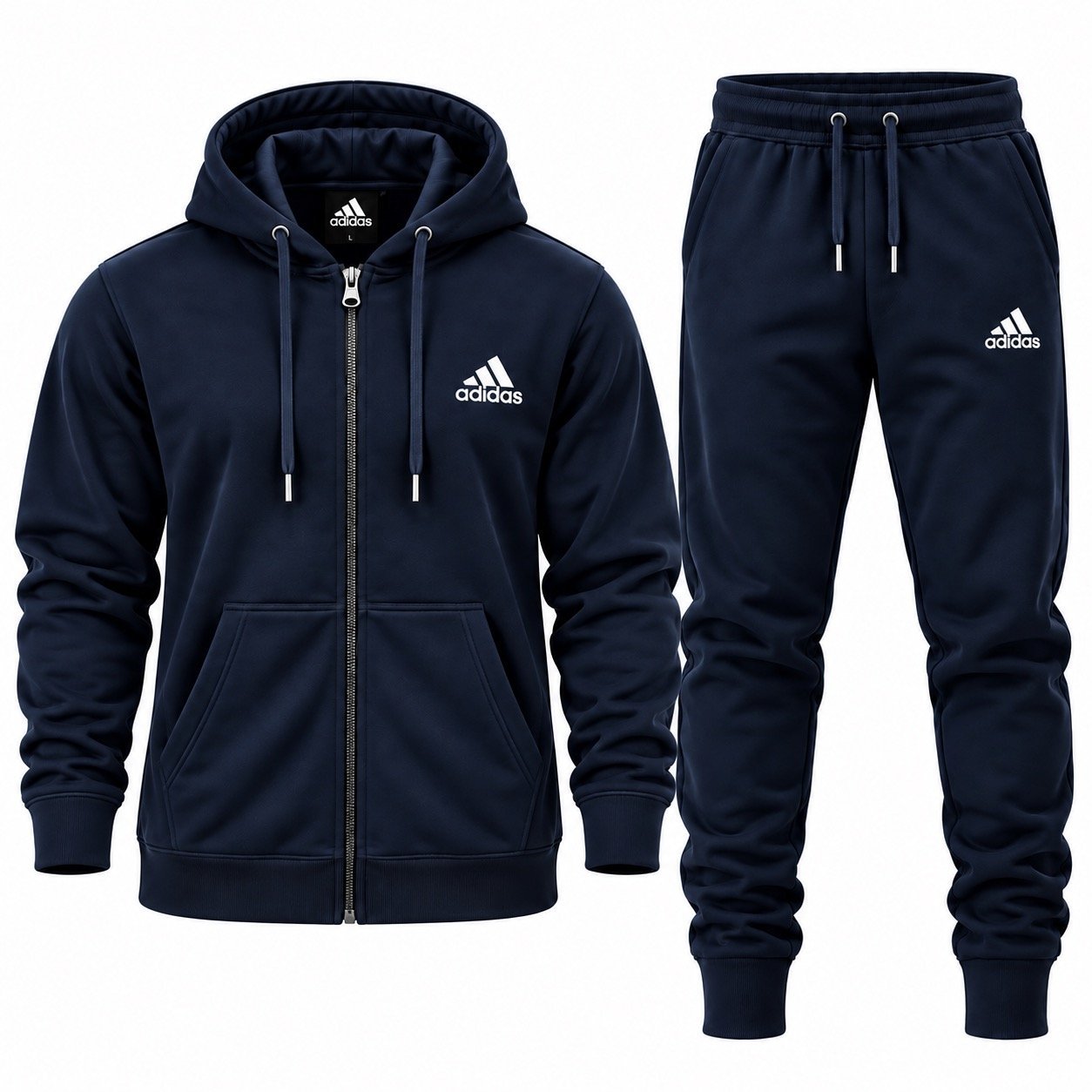adidas-blue.jpg