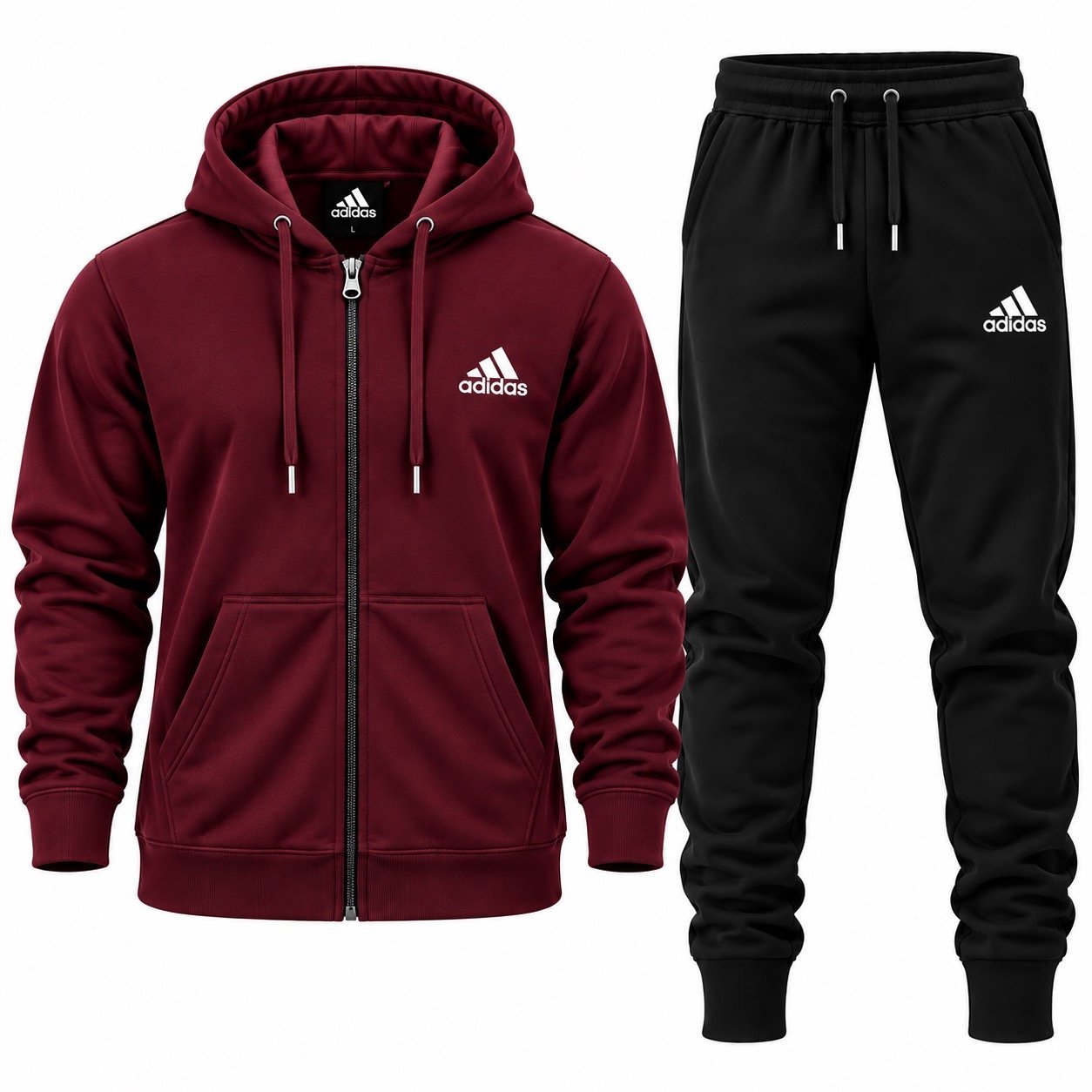adidas-bordo.jpg