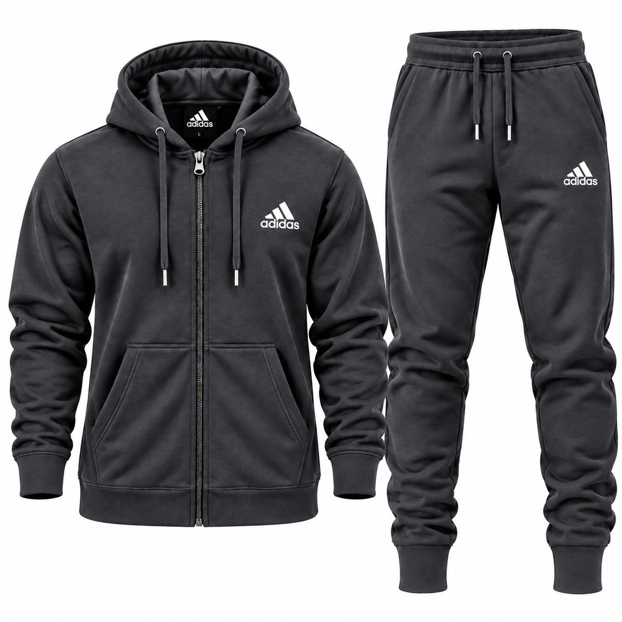 adidas-gkri-skouro.jpg
