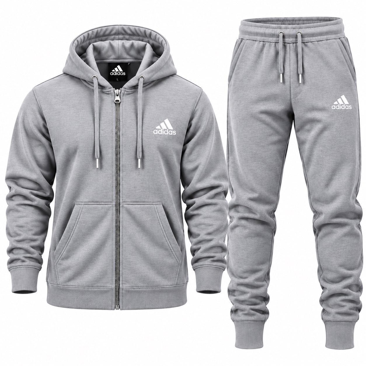 adidas-gkri.jpg