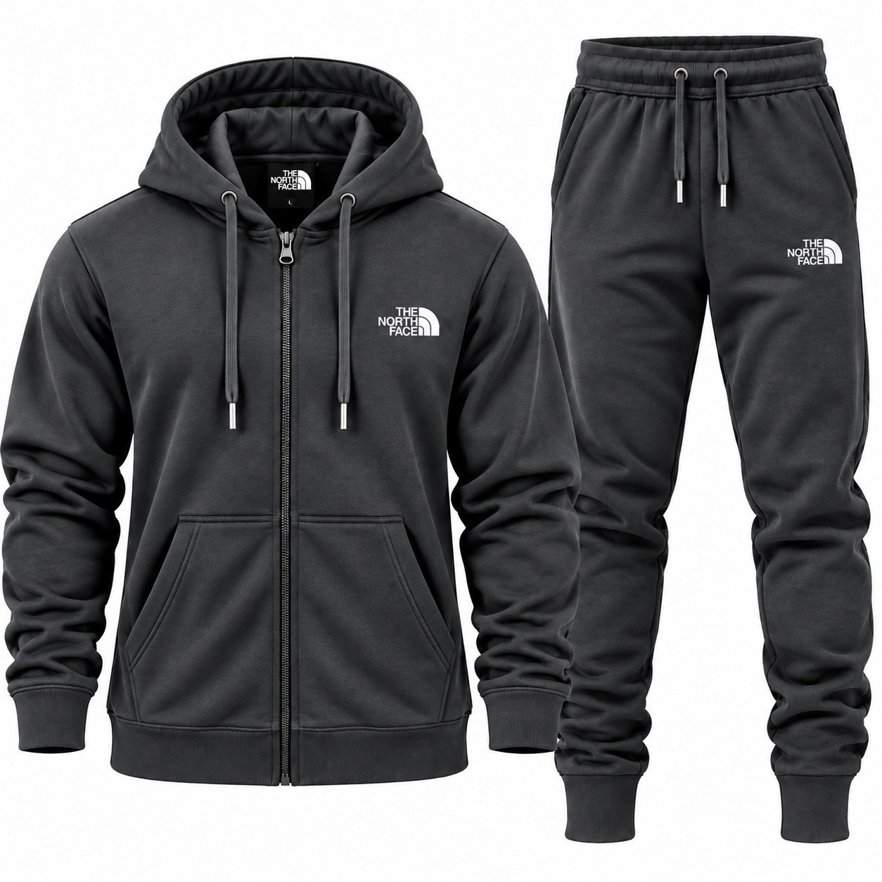 north-dark-grey.jpg